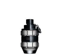 Viktor & Rolf Spicebomb Eau de Toilette 50 ml