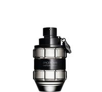 Viktor & Rolf Spicebomb Eau de Toilette - 50ml