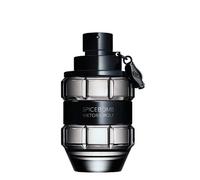 Viktor & Rolf Spicebomb Eau de Toilette 90 ml