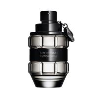Viktor & Rolf Spicebomb Eau de Toilette - 90ml