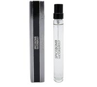 Viktor & rolf, spicebomb, eau de toilette, for men, 10 ml *miniature