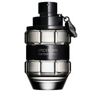 Viktor&Rolf - Spicebomb Eau de Toilette Perfumes 150 ml male