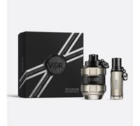 Viktor & rolf spicebomb eau de toilette - set de regalo de 90 ml (cont