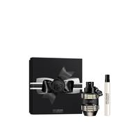 Viktor & Rolf Spicebomb Eau de Toilette 50ml Gift Set