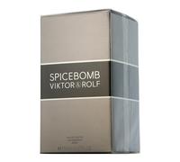 Viktor & Rolf Spicebomb EDT 150 ml