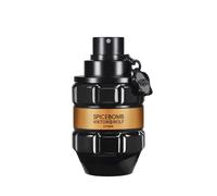 Viktor & Rolf Spicebomb Extreme Eau de parfum 50 ml
