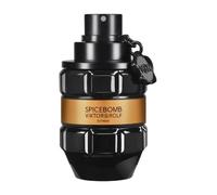 Viktor & Rolf Spicebomb Extreme - Eau De Parfum 50 ml