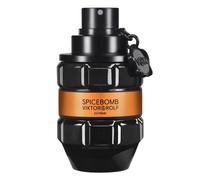 Viktor&Rolf Spicebomb Extreme Eau de Parfum for Men, Spray 90ml 90ML