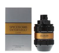 Viktor&Rolf Spicebomb Extreme Eau de Parfum for Men, Spray 90ml 90ML