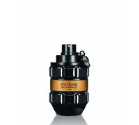 Viktor&Rolf Spicebomb Extreme Eau de Parfum for Men, Spray 90ml 90ML