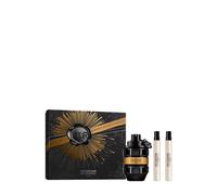 VIKTOR & ROLF Spicebomb Extreme Eau De Parfum Estuche - 90 ML Eau de Parfum Perfumes Hombre