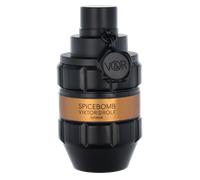 Viktor & Rolf Spicebomb Extreme Eau de Parfum 50 ml