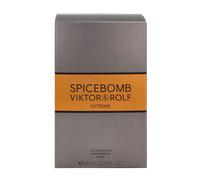 Viktor & Rolf Spicebomb Extreme Eau de parfum Spray 90 ml Hombre