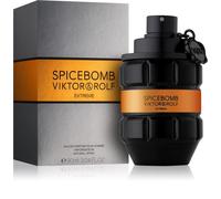 Viktor & Rolf Spicebomb Extreme EDP Para Hombre 90ml