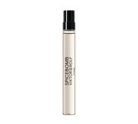 Viktor & Rolf Spicebomb Extreme Mini Eau de parfum 10 ml
