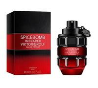 Viktor & Rolf Spicebomb Infrared Eau de Parfum para hombre
