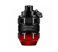 Viktor & Rolf Spicebomb Infrared Eau de Toilette 90 ml