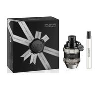 VIKTOR & ROLF Spicebomb - Juego de 2 ambientadores