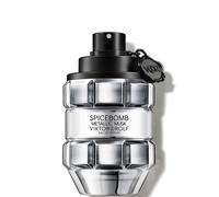 Viktor & Rolf Spicebomb Metallic Musk Eau de Parfum 90ml