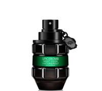 Viktor & Rolf Spicebomb Night Vision Eau de Parfum - 50ml