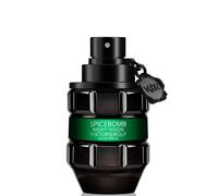 Viktor & Rolf Spicebomb Night Vision Eau de Parfum - 90ml