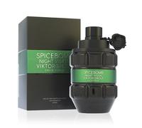 ¡52% DTO! Spicebomb Night Vision Eau de Parfum 90 ml