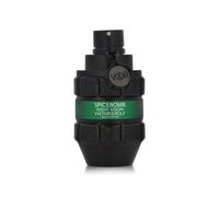 Viktor & Rolf Spicebomb Night Vision Eau de Parfum 50ml For Men