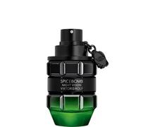 Viktor & Rolf Spicebomb Night Vision Eau de Toilette - 50ml