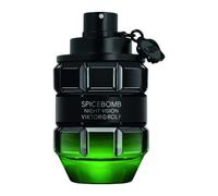 Viktor & Rolf Spicebomb Night Vision Eau de Toilette 90 ml