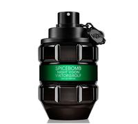 Viktor & Rolf Spicebomb Night Vision | Precio, Comprar n/a 90 ml Vaporizador