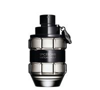 ¡52% DTO! Spicebomb Viktor - Rolf 90 ml