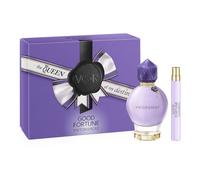Viktor&Roll Good Fortune Eau de Parfum 90 ml + EDP 10 ml
