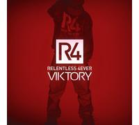 Viktory - R4