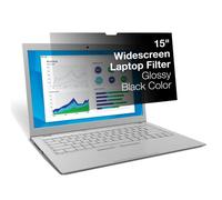 Vikuiti PF15.0 - Filtro de pantalla para monitores (228.1 mm (8.98 "), 304.3 mm (11.98 "), 304 mm, 38 mm, 400 mm, 314 mm)