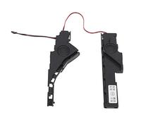 Vikye Altavoz Interno para Portátil, Altavoces de Repuesto Izquierdo y Derecho para ASUS X550 X550VC X550Xi X550L X550C F550 VG140609 Reparación de Sonido para Altavoces Portátiles ASUS