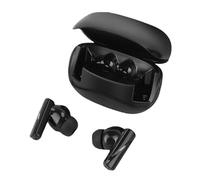 Vikye Auriculares de Traducción Ai en Tiempo Real, 164 Lenguaje Auriculares Traductor Estéreo HiFi con Aplicación, BT 5.4 Auriculares Traductor con Estuche de Carga