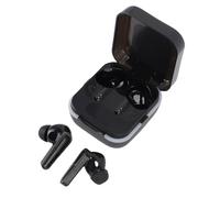 Vikye Auriculares de Traducción Ai en Tiempo Real, 164 Lenguaje HiFi Traductor Estéreo con Aplicación, BT 5.4 Auriculares Traductor con Estuche de Carga