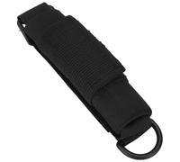 Vikye Correa Elástica para Soporte de Puños para Utensilios de Ayuda para Mejorar la Fuerza de Agarre Perfecto para Pacientes y Personas Mayores Cómodamente Hecho de Nailon Agradable para la Piel