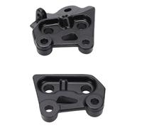 Vikye Estriberas Eléctricas de Moto, Soporte para Talaria Sting X3 XXX