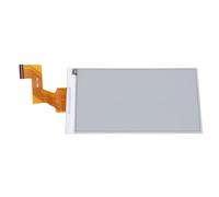 Vikye Módulo de Pantalla de Tinta Electrónica de 3,97 Pulgadas, Rojo Amarillo Negro Blanco de Cuatro Colores 800 X 480 Píxeles E - Módulo de Papel con Interfaz SPI Compatible con RPi