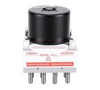 Vikye Unidad Hidráulica Antibloqueo ABS DT4Z 2C215 A, Módulo Hidráulico ABS