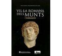 Vil·la Romana Dels Munts (tarraco)