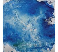 Vil - Mens Vi Falder Stille [Vinilo]