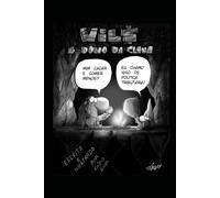 Vil$ O Dono da Clava