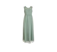 VILA Abendkleid VILYNNEA menta | 34