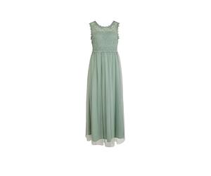VILA Abendkleid VILYNNEA menta | 42