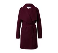 Vila Coat Belted Winetasting 42 Winetasting 42