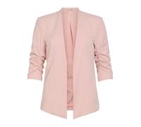Vila Blazer 3/4 Sleeved formfitted