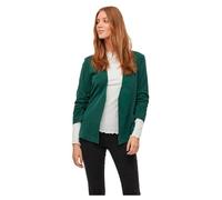 Vila Blazer 3/4 Sleeved formfitted