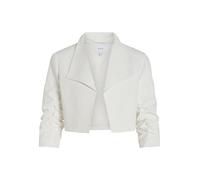 VILA Blazer 'Her' blanco 40 blanco
